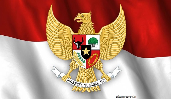 Pendidikan Etika Pancasila Dinilai Mendesak Diterapkan kepada Milenial