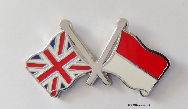 Pengajuan Visa Pelajar Indonesia ke Inggris Dipermudah