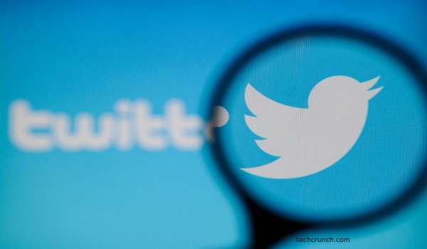 Pengguna Twitter Capai 330 Juta, Pendapatan Meningkat