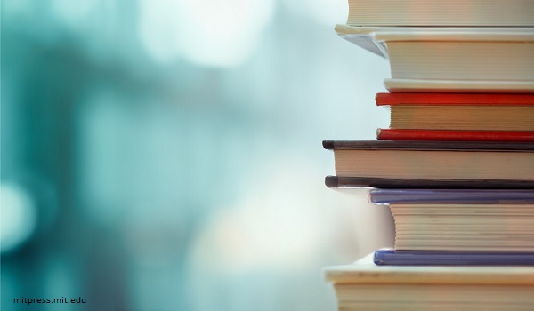 Peningkatan Literasi Bukan Sekadar Tingkatkan Daya Baca