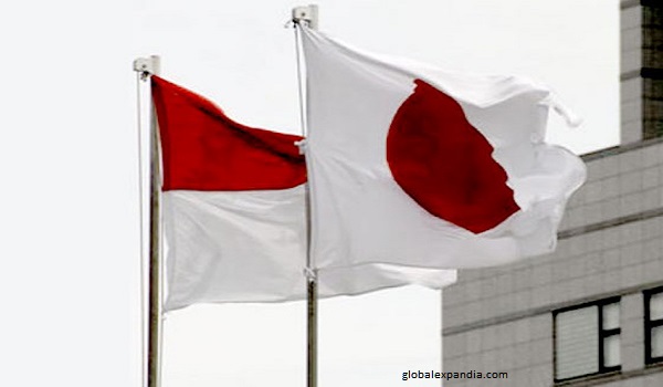 Peran Kebudayaan dalam Hubungan Diplomatik Indonesia-Jepang