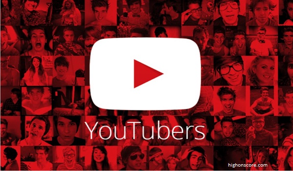 Profesi Peneliti Kalah Populer Dibanding YouTuber