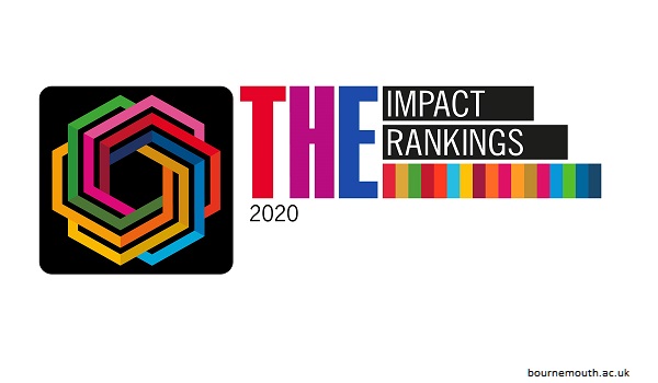 PT Indonesia Raih Prestasi pada THE Impact Ranking