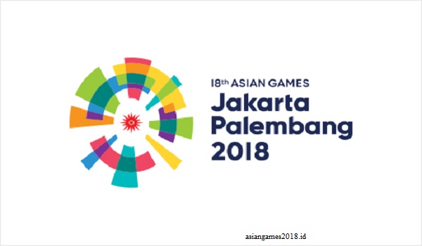 Sejarah Asian Games