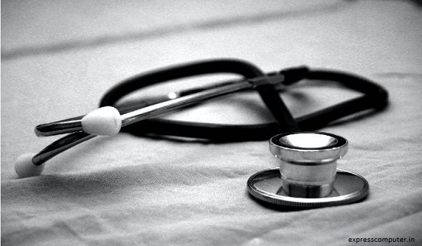 Stetoskop Pintar, Bisa Periksa Detak Jantung Jarak Jauh