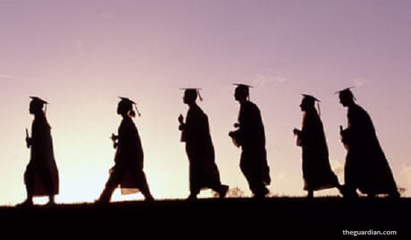 Tiga Tantangan Kualitas Perguruan Tinggi dalam Akreditasi