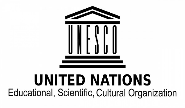 UNESCO: Indonesia Negara Super Power Bidang Budaya