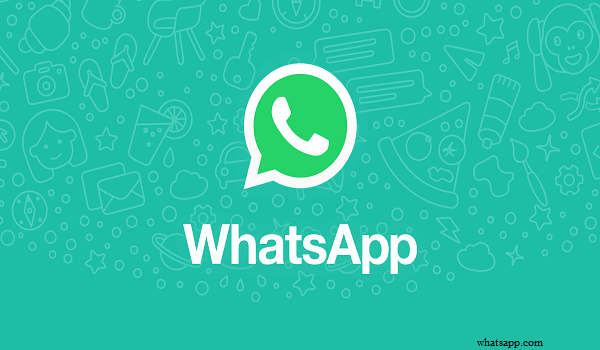 WhatsApp Luncurkan Pusat Informasi Terkait Virus Corona