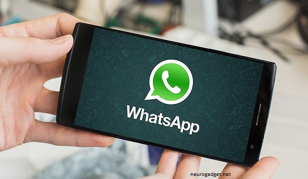 WhatsApp Tambah Fitur Group Call dan Stiker