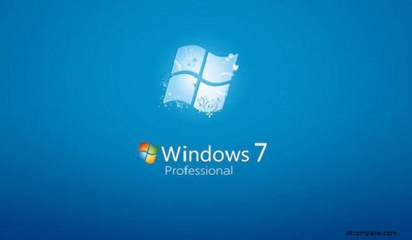 Windows 7 tak lagi Didukung Microsoft pada 2020